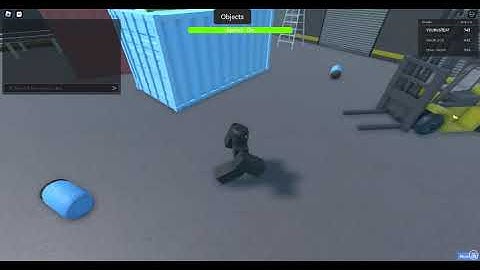 How To Get Diamond Find The BFB Characters