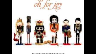 Joy To The World.mp4