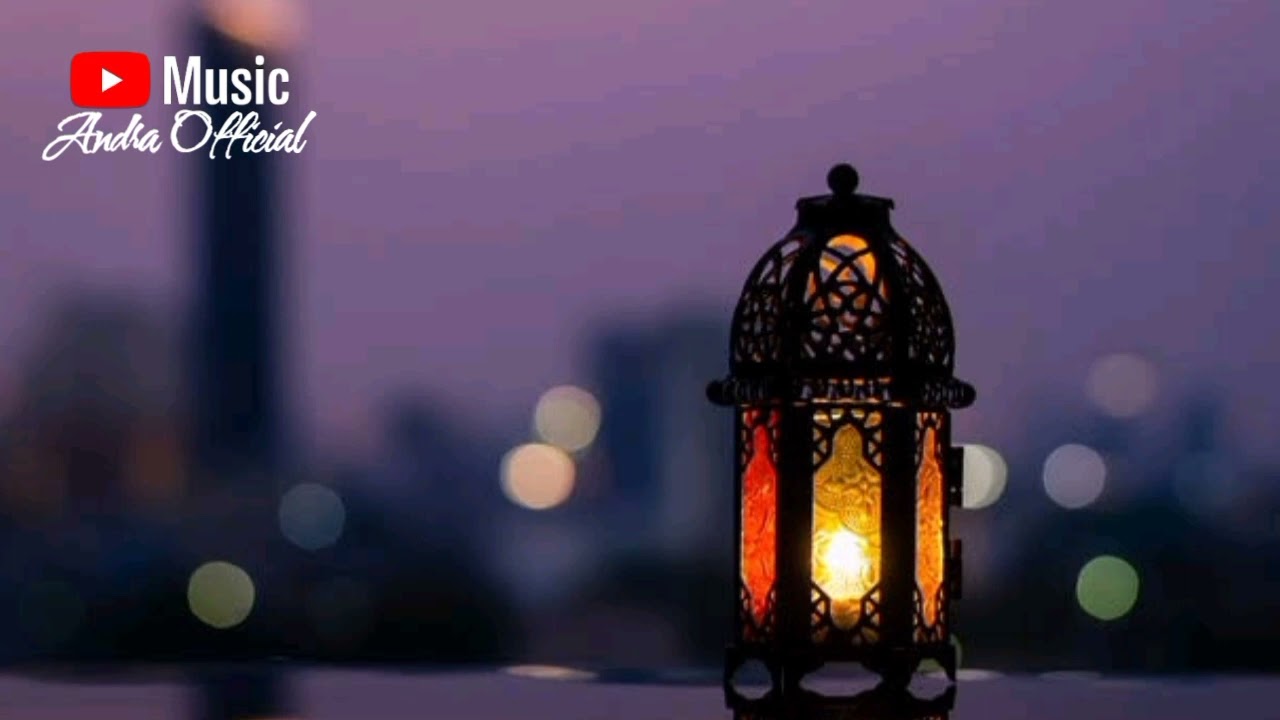 Thomas Arya ft Nelsya - HARAPAN (Subtitle)