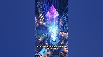 Blockchain Interoperability Challenges