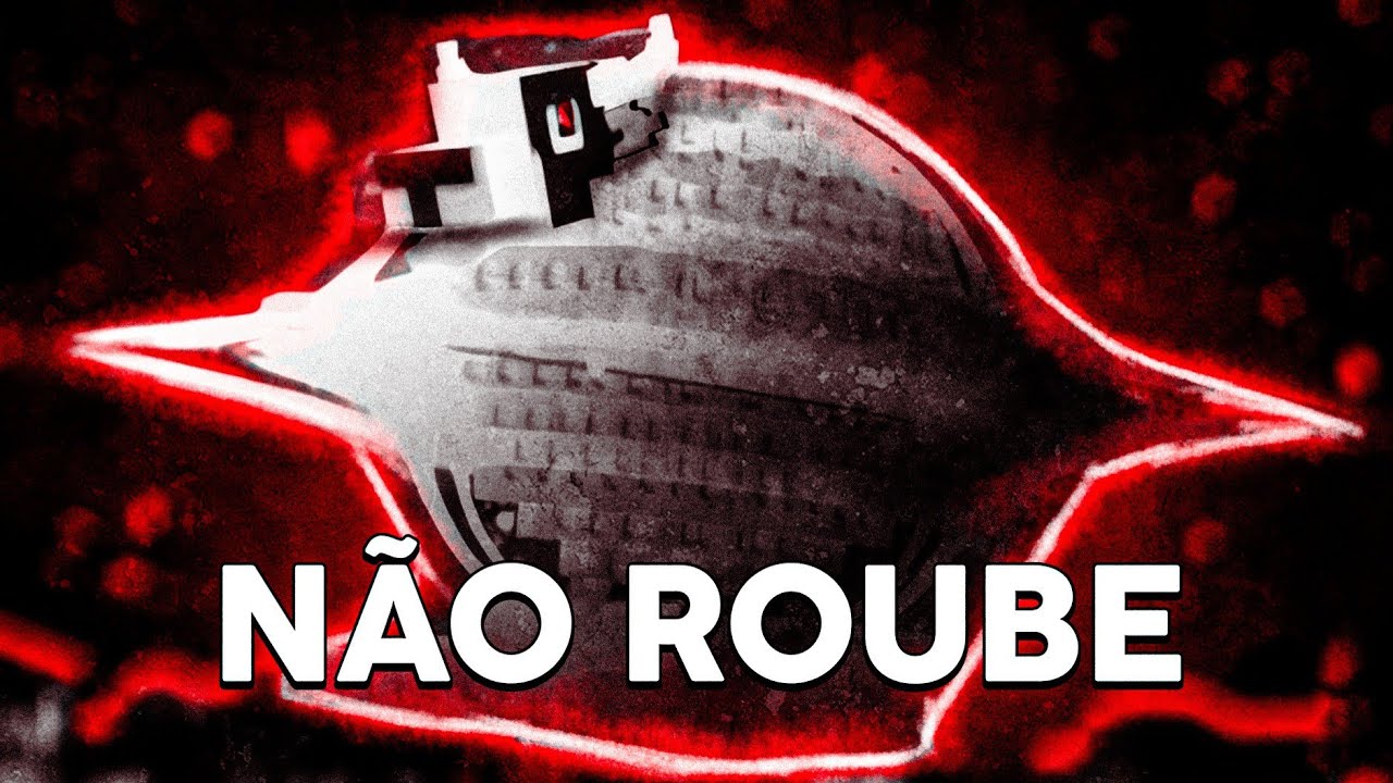 CRIANÇAS ESTÃO CHORANDO, POR UMA LA VACA SATURNITA NO ROBLOX... ft:@melquisedecofc 