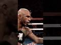 Miguel Cotto (Puerto Rico) vsYoshihiro Kamegai #boxing #nextfighter #boxer #athlete #miguelcotto