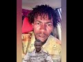 اخر جنجويدي ناجح من معركة هبيلا معرددد يرسل رسالة في بريد القبر وقود م عندنا وقود م عندنا مصفحات 😂😂