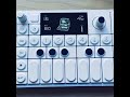 funky fm beatz #electronicmusic