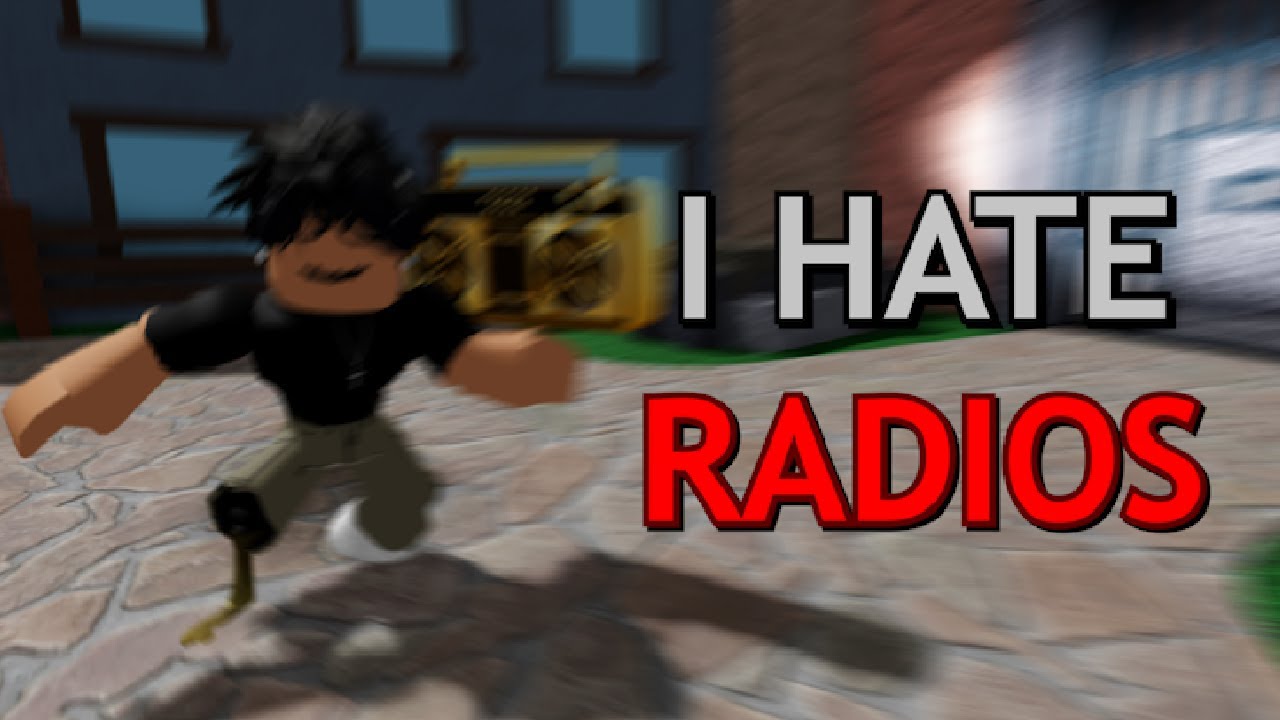 Things I Find Annoying In Roblox Youtube - 10 annoying moments in roblox