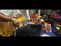 B'z  哀しきdreamer 【LIVE-GYM 2005 -CIRCLE OF ROCK-】