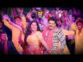 #Video | #Pawan Singh | बबुआन | #Shilpi Raj | Babuaan | New Bhojpuri Song 2026