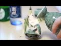 [新曲]偲び酒/五島つばき cover:kirara
