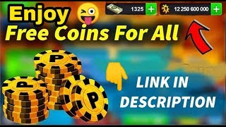 8 BALL POOL || FREE COINS REWARDS FOR ALL || 3 REWARDS screenshot 5