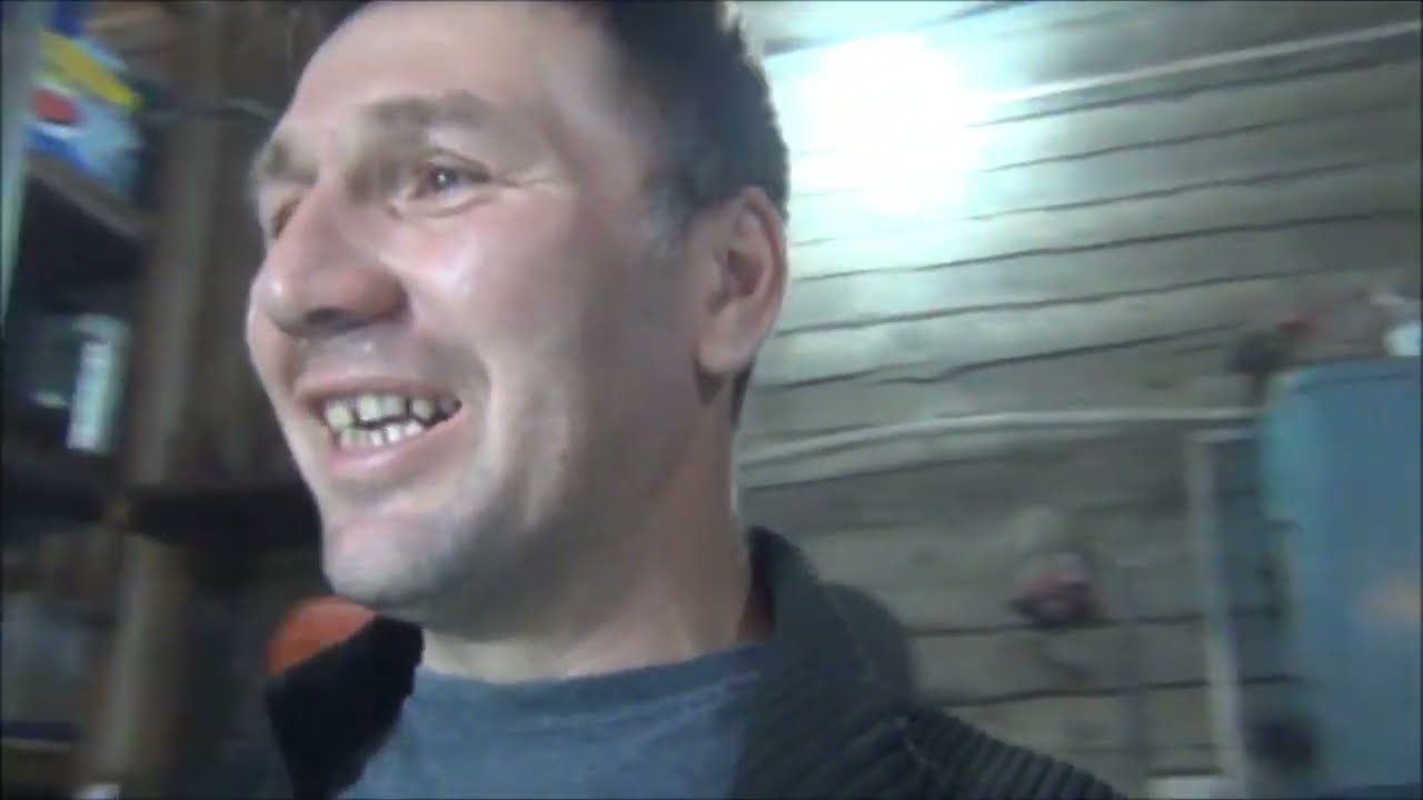 доработка и покраска бампера - YouTube