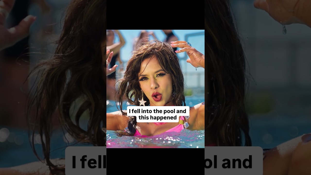 Latest Title & Thumbnail