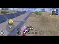 Squad Rush The Ultimate Guide