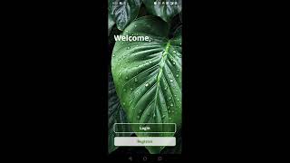 iLeaf Demo screenshot 5