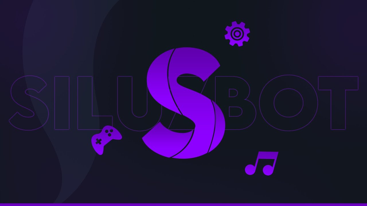 Best Discord Bot Games And best-discord-bot-games-and