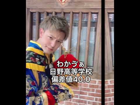 コメントで1番多かったので作りました フォーエイト フォーエイト こたつ あみか 48 有名人学歴 学歴 高校 