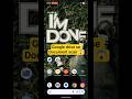 📄 Mobile Se Document Scan Karke Notes Banao | Google Drive Hidden Feature 😱