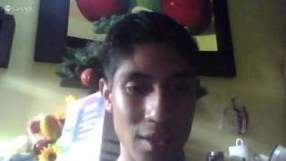 Dan Danny Dom