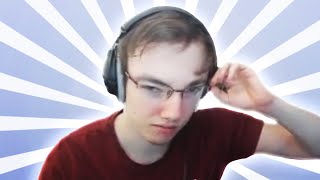 SARDOCHE - ÊTRE BON SUR LEAGUE OF LEGENDS