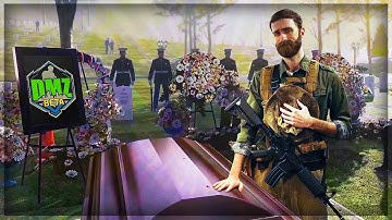 20 More Games of DMZ: 1 Year Later