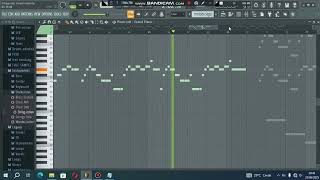 Download Lagu D'Bagindas _ Empat mata MP3