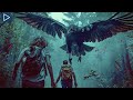 RAVENSTEIN рџЋ Full Exclusive Horror Movie рџЋ English HD 2025 RAVENSTEIN рџЋ Full Exclusive Horror Movie рџЋ English HD 2025