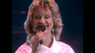 Los Vast (15-10-1985)