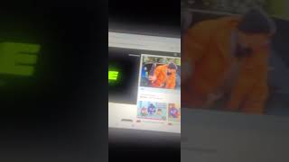 I love angry birds bubble trouble