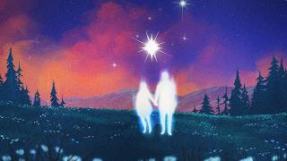 I Hope This Song Will Find You