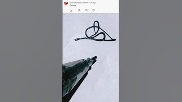 stylish🌹 shiven 🌹Name !! #signature #trending #viral #shortsfeed #youtube #shorts