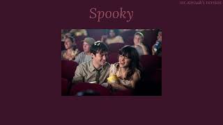 Spooky - Dusty Springfield [THAISUB/แปลไทย]