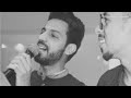 ناصر الحماد من حرتي mp3