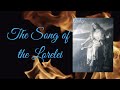 The Song Of The Lorelei mp3