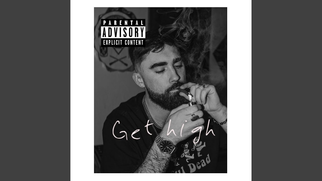 Watch Get High (feat. eSBEO) on YouTube Watch Get High (feat. eSBEO) on YouTube