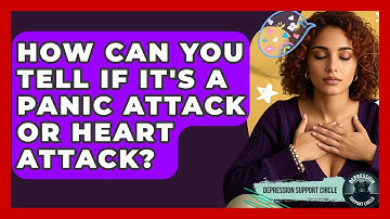 How Can You Tell If It