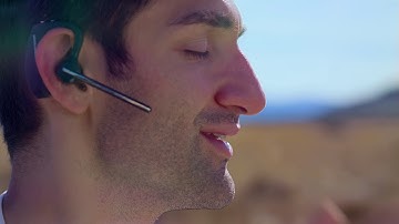 TruGrid.com "IT Man" Official Trailer