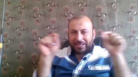 Schemas , Instances, and Database State