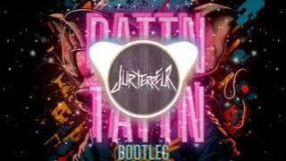 Jur Terreur - Rattn Tattn (Bootleg)