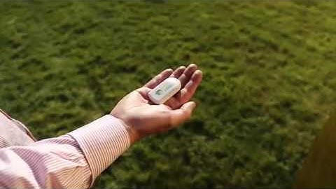 Munster GPS SigFox Tracker Ireland