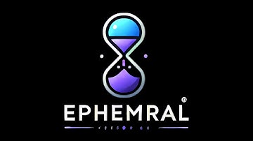 APEX RAGE CHEAT EPHEMERAL CRACKED😹😹