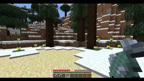 Mod Showcase: Pandoras Box