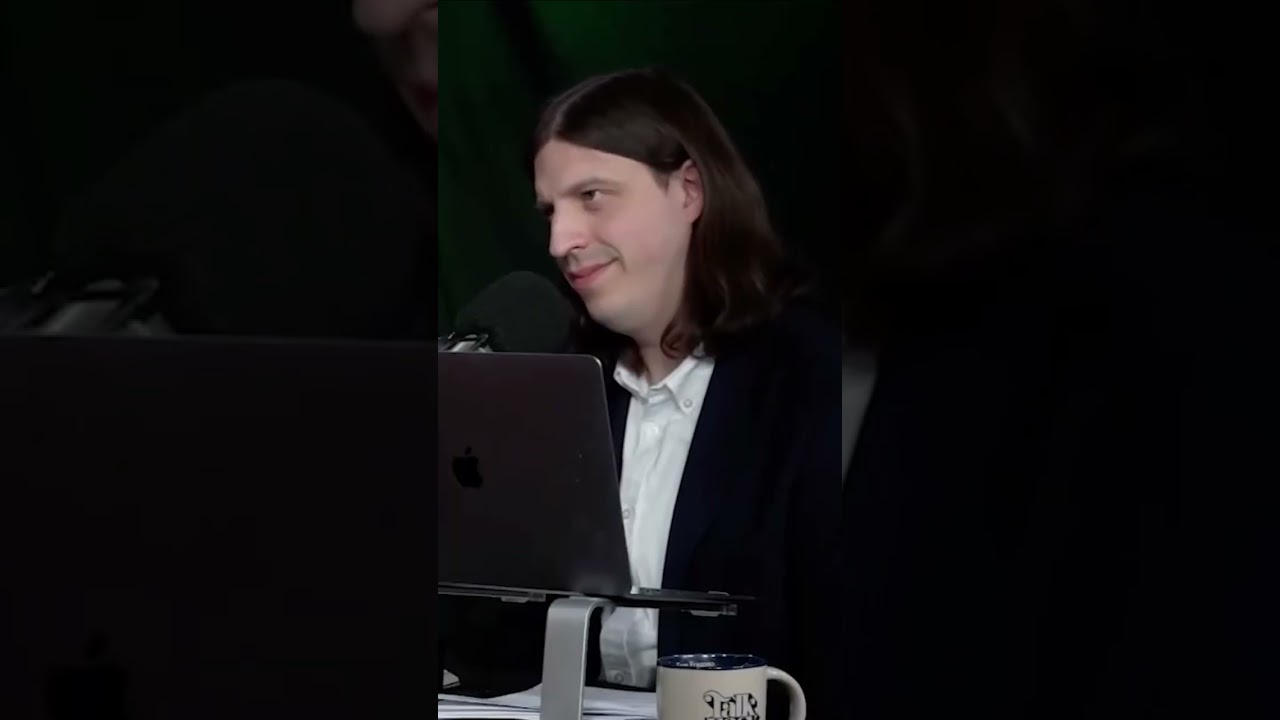 Elizabeth Warren can’t defend Biden OR herself