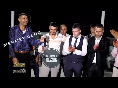 ATABE ♫ MEHMET KESNİK & GENÇ YILDIZLAR ORK. EŞLİĞİNDE (AltınmediA 2017)