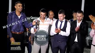 Atabe Mehmet Kesni̇k Genç Yildizlar Ork Eşli̇ği̇nde Altınmedia 2017