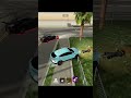 INSANE LOOT😮‍💨 (full vid down below) #fyp #roblox #blockspin #viralshort #shorts