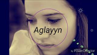 Aglayyn