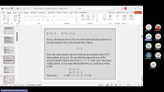 2025 04 12 Basic Numeracy Skills II   BNU1501