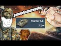 Marder A1 Exe