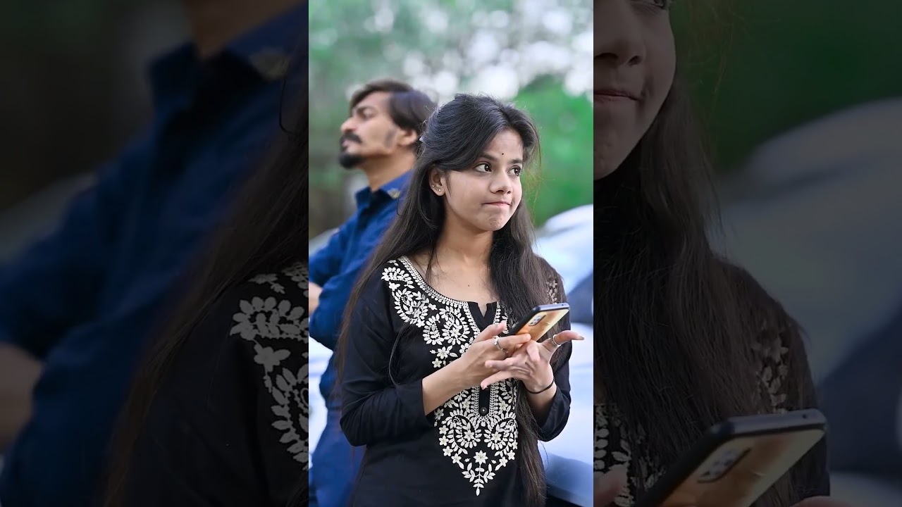 Shadi ke bad 😱 #foryou #love #explore #tiktok #comedy #tiktokvideos #funny #reels #viralreels #viral