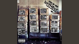 Roll Call (feat. Lego, Ciaran Mac, Eskar, Red King, Leddie MC & Mr Goodbrother)