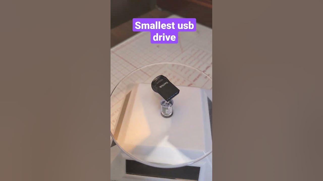 smallest-usb-drive-youtube